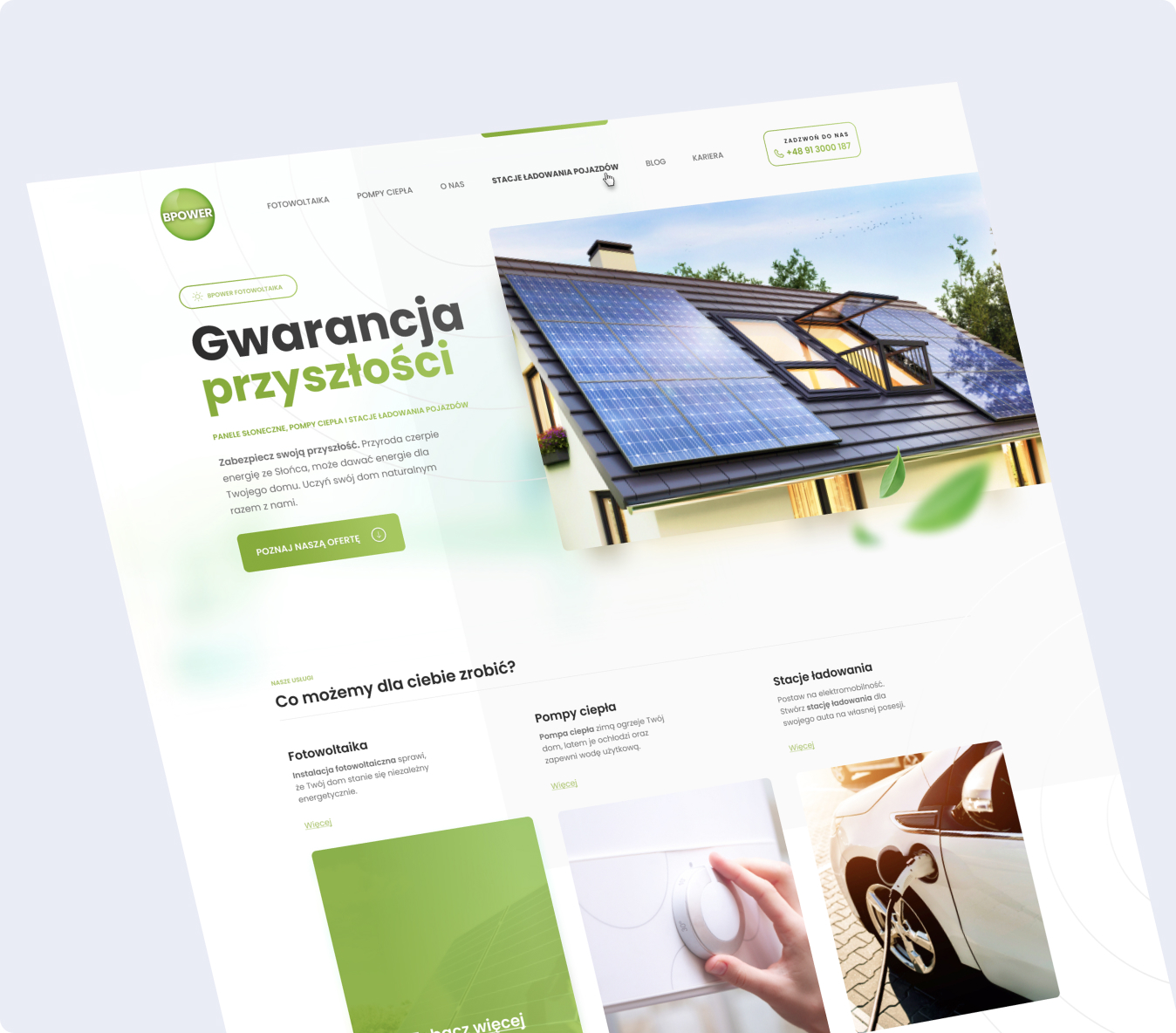 portfolio-bpower