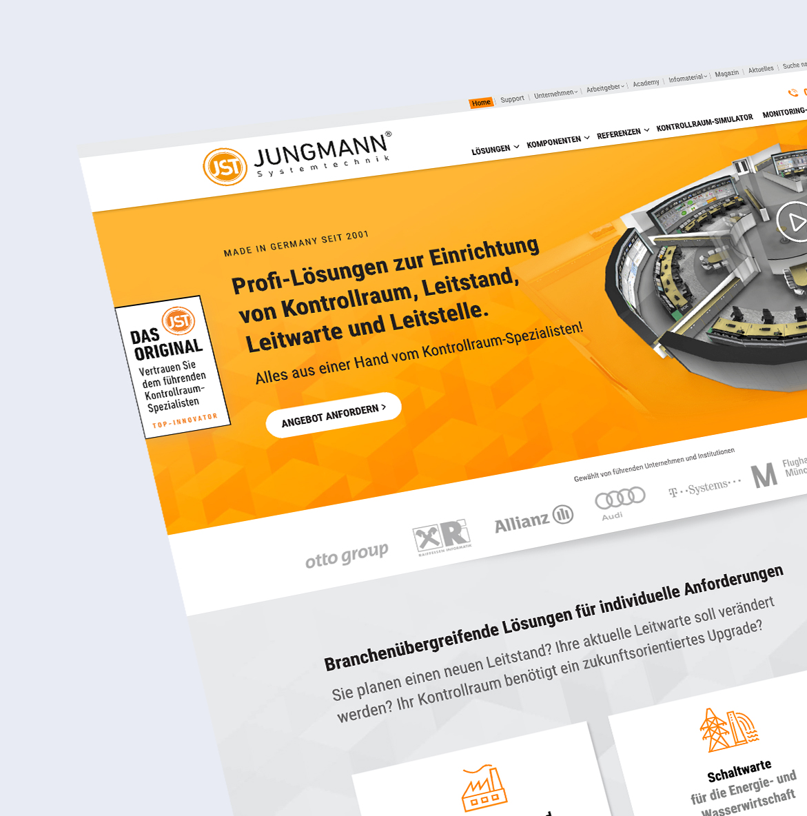 portfolio-jst-jungmann