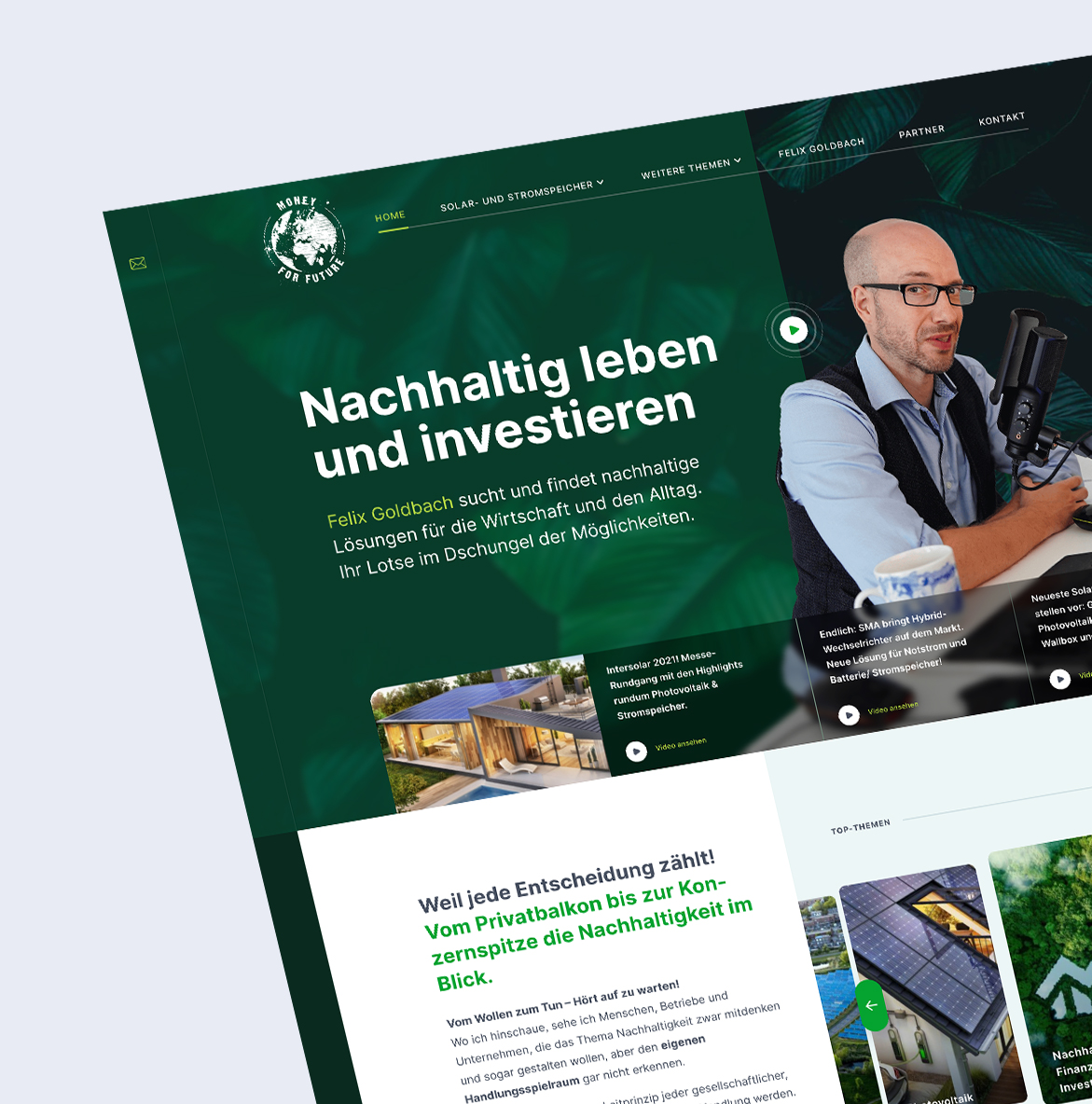 portfolio-money-for-future