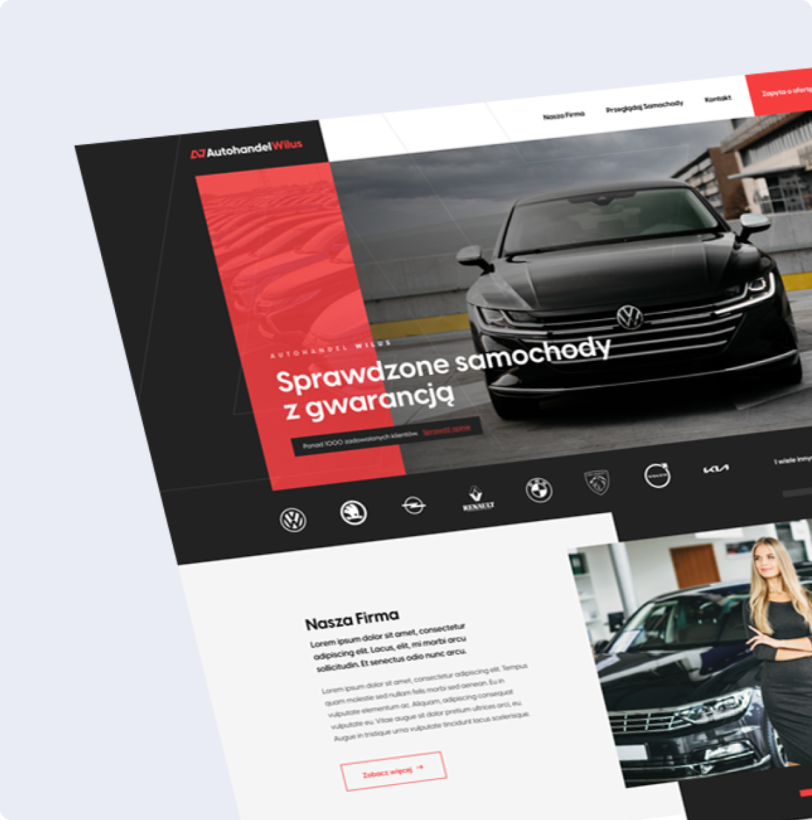 portfolio-wilus