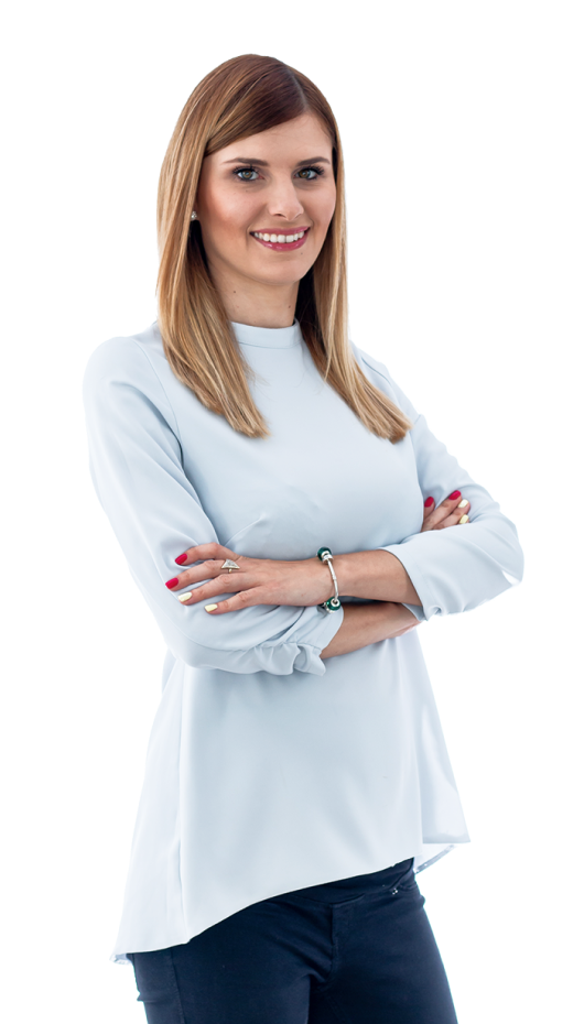 sylwia-kucharska